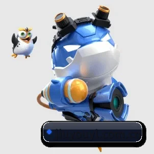 九游娱乐 APP